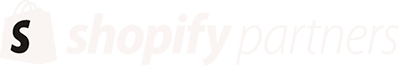 shopify-logo